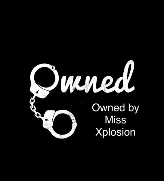 Grote foto miss x erotiek filmpjes