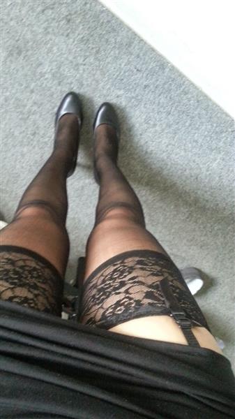 Grote foto miss x erotiek filmpjes