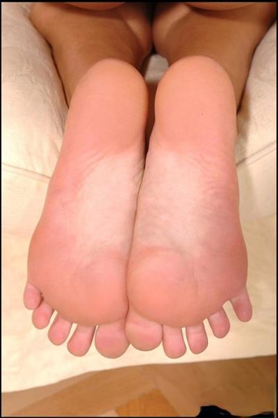 Grote foto miss x erotiek filmpjes