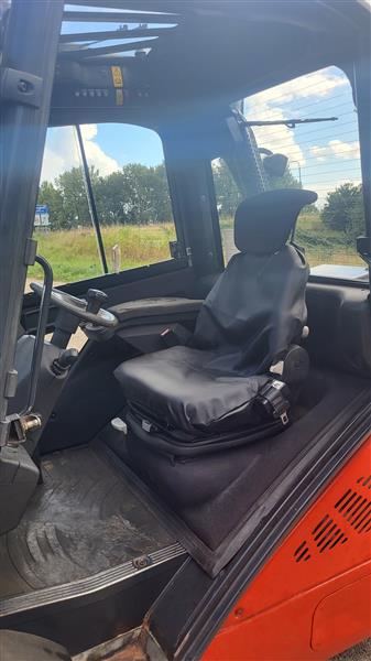 Grote foto linde h25d bouwjaar 2009 2w370 agrarisch heftrucks