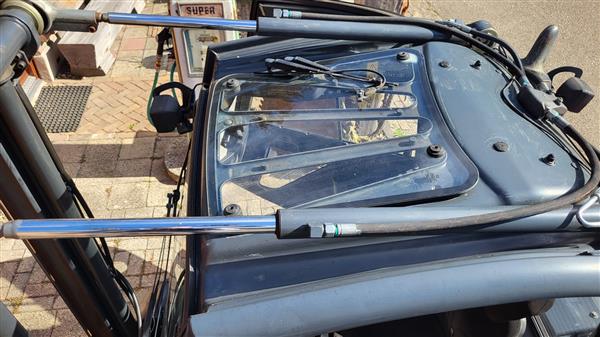 Grote foto linde h25d bouwjaar 2009 2w370 agrarisch heftrucks