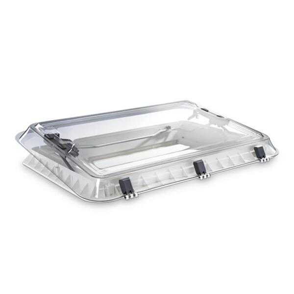 Grote foto dometic heki 2 de luxe 96x65.5cm caravans en kamperen caravan accessoires