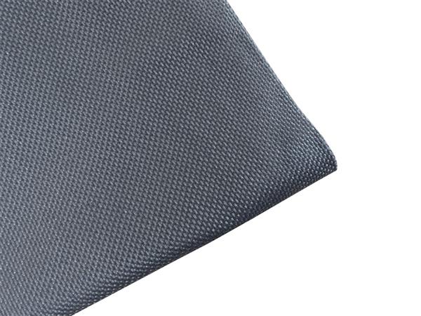 Grote foto disselhoes grijs caravans en kamperen caravan accessoires