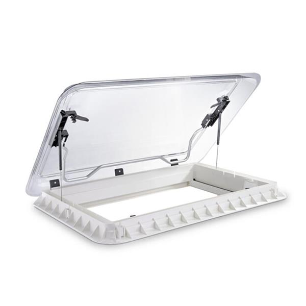 Grote foto dometic heki 2 de luxe 96x65.5cm caravans en kamperen caravan accessoires