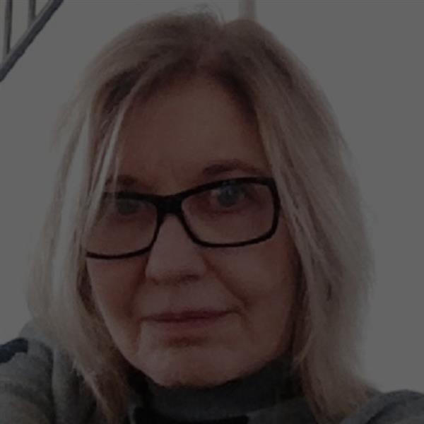 Grote foto ben jij ook van de vrolijkheid contacten en berichten vrouw zoekt man