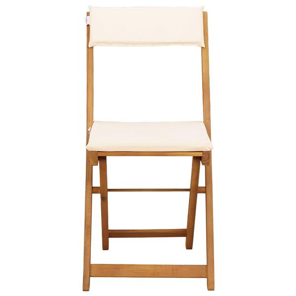 Grote foto vidaxl bistrostoelen voor buiten 2 pcs cr mewit 40 x 53 x 80 cm tuin en terras tuinmeubelen