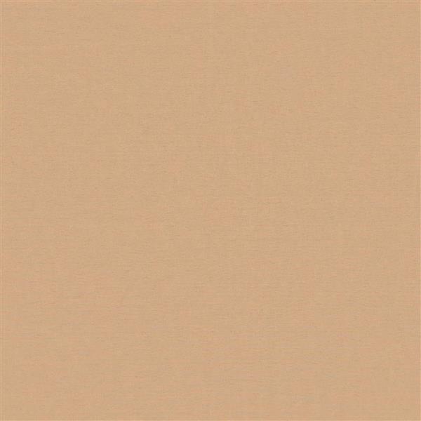 Grote foto vidaxl 3 panel room divider beige 120 x 180 cm stof huis en inrichting overige huis en inrichting