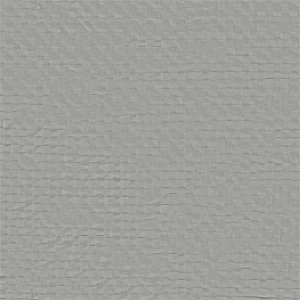 Grote foto vidaxl party tent zijwand 2 pcs 400 x 195 cm lichtgrijs pe en staal tuin en terras overige tuin en terras