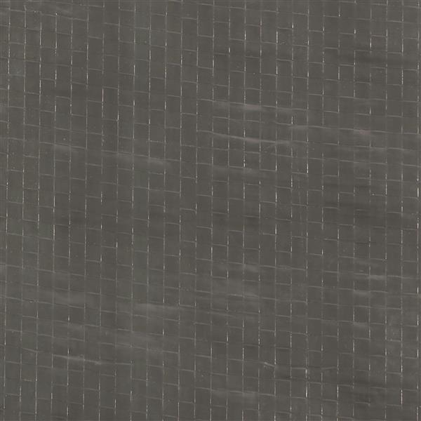 Grote foto vidaxl party tent zijwand 2 pcs 200 x 195 cm antracietkleurig tuin en terras overige tuin en terras