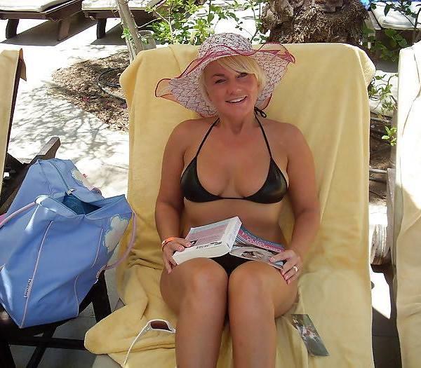 Grote foto langdurig of alleen het plezier erotiek contact vrouw tot man