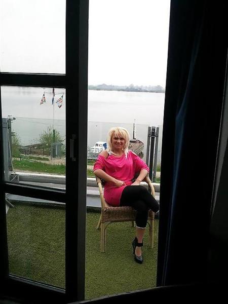 Grote foto langdurig of alleen het plezier erotiek contact vrouw tot man