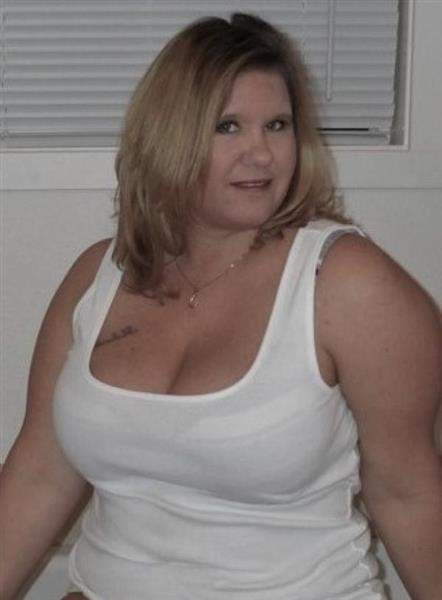 Grote foto aandacht op erotisch vlak erotiek contact vrouw tot man