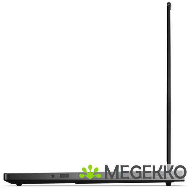 Grote foto lenovo legion 5 15iax10 15.1 intel core ultra 7 rtx 5060 gaming laptop computers en software overige computers en software