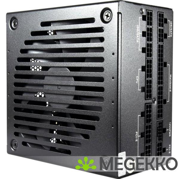 Grote foto inter tech sama xph 1200a 1200w voeding computers en software overige