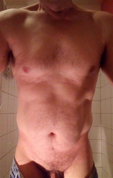 Grote foto vrouwelijke sekspartner erotiek man zoekt vrouwelijke sekspartner