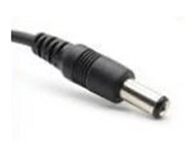 Grote foto 48v 3a 5a ebike accu lader fietsen en brommers elektrische fietsen