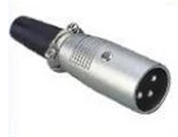 Grote foto 48v 3a 5a ebike accu lader fietsen en brommers elektrische fietsen