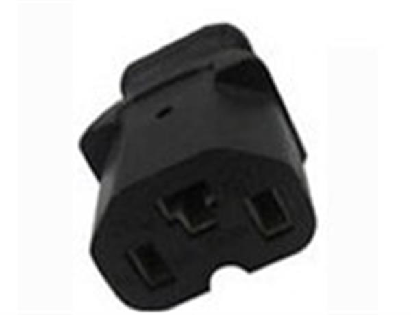 Grote foto 48v 3a 5a ebike accu lader fietsen en brommers elektrische fietsen