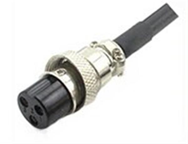 Grote foto 48v 3a 5a ebike accu lader fietsen en brommers elektrische fietsen