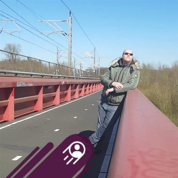 Grote foto gezocht sex contact met leuke vrouw erotiek man zoekt vrouwelijke sekspartner