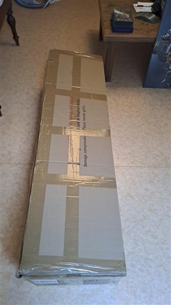 Grote foto levensechte siliconen sexpop erotiek poppen