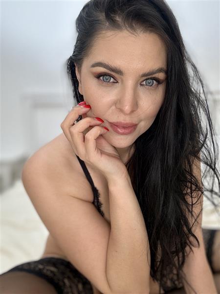 Grote foto private time with kira discreet relaxing erotiek escort service