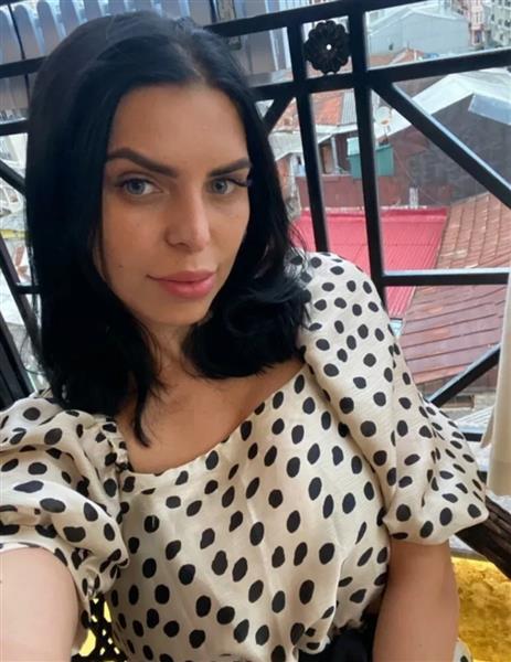 Grote foto private time with kira discreet relaxing erotiek escort service