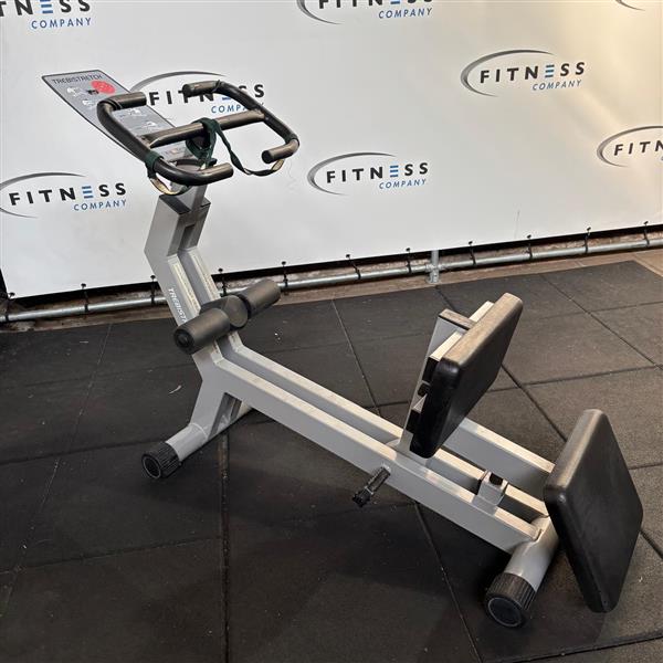 Grote foto bcube trebistretch stretcher sport en fitness fitness