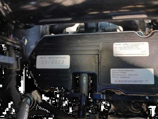 Grote foto solis minitrekker agrarisch tractoren