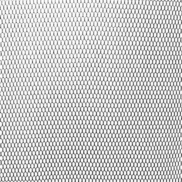 Grote foto vidaxl insect deurenscherm met gaaskleed zwart 80 x 220 cm polyester doe het zelf en verbouw deuren en horren