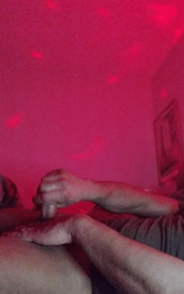 Grote foto hotbrownielove loves stoute oma s erotiek man zoekt vrouwelijke sekspartner