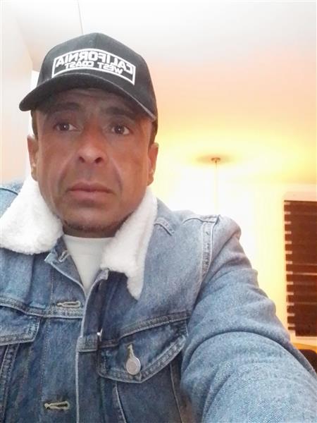 Grote foto hotbrownielove loves stoute oma s erotiek man zoekt vrouwelijke sekspartner