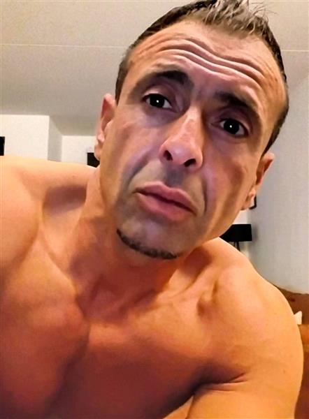 Grote foto hotbrownielove loves stoute oma s erotiek man zoekt vrouwelijke sekspartner