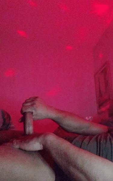 Grote foto hotbrownielove loves stoute oma s erotiek man zoekt vrouwelijke sekspartner