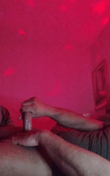 Grote foto hotbrownielove loves stoute oma s erotiek man zoekt vrouwelijke sekspartner