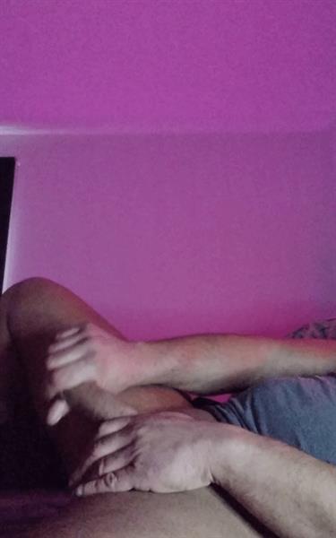 Grote foto hotbrownielove loves stoute oma s erotiek man zoekt vrouwelijke sekspartner