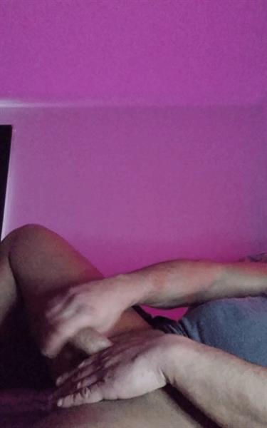 Grote foto hotbrownielove loves stoute oma s erotiek man zoekt vrouwelijke sekspartner