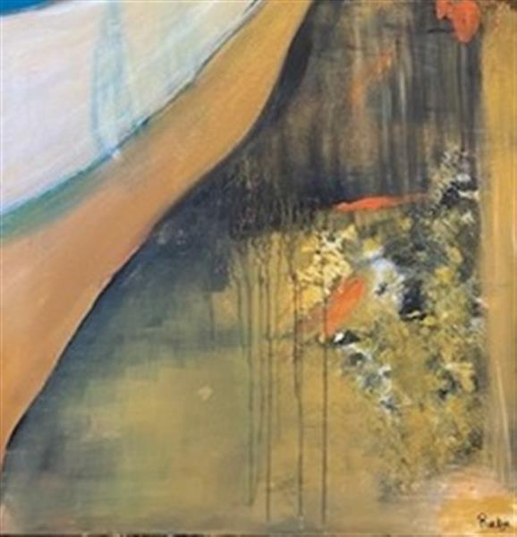 Grote foto kunsthandel gennep de olijfberg antiek en kunst modern