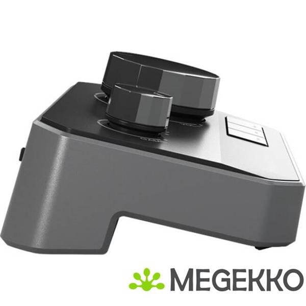 Grote foto creative labs sound blaster g8 usb computers en software overige computers en software