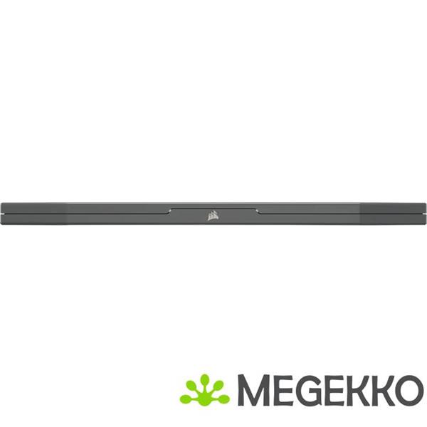 Grote foto corsair ddr5 vengeance 2x8gb 6000 computers en software harde schijven