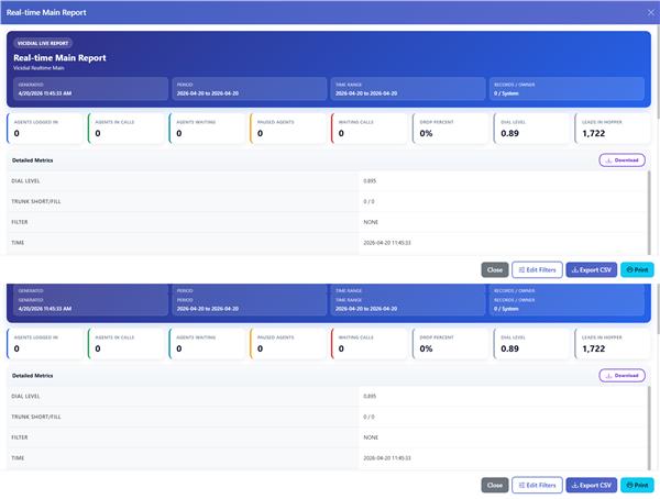 Grote foto ontwikkeling van een op maat gemaakte crm diensten en vakmensen webdesigners en domeinnamen