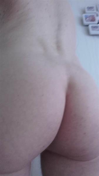 Grote foto wellness massage beauty en gezondheid massage