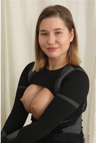 Grote foto nergens op letten alleen genieten van elkaar erotiek contact vrouw tot man