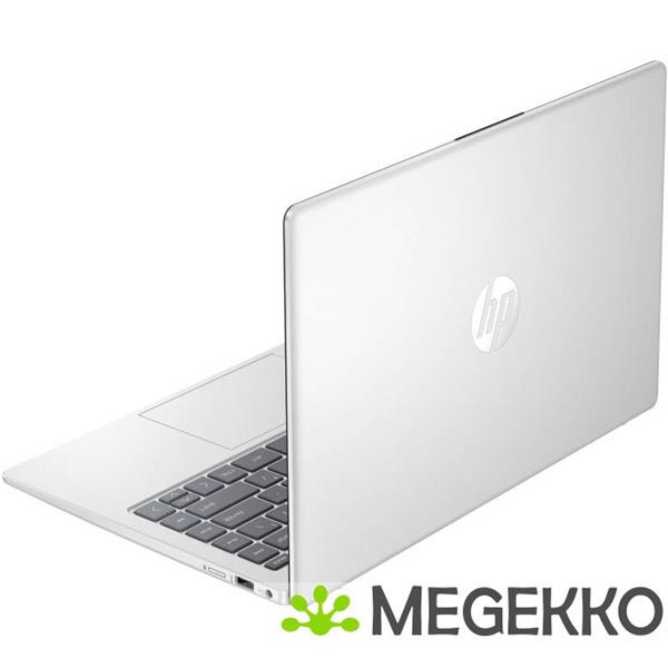 Grote foto hp 14 ep1060nd 14 core ultra 5 computers en software overige computers en software
