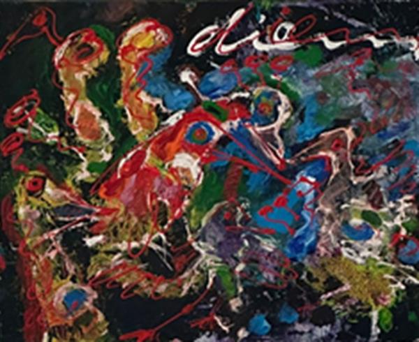 Grote foto kunsthandel gennep kunst met hoofdletter k antiek en kunst overig