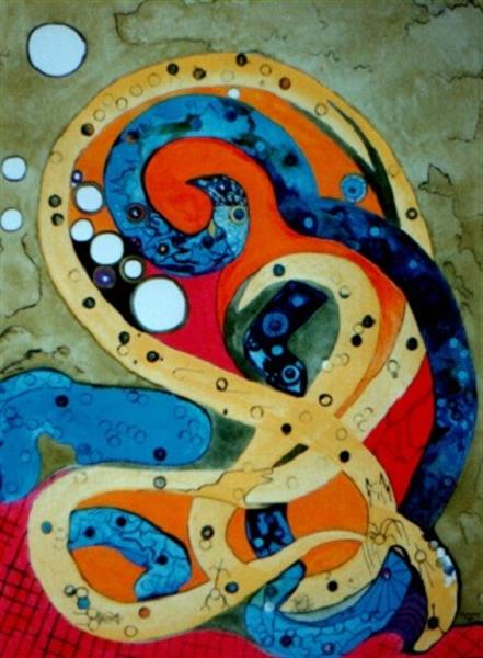 Grote foto kunsthandel gennep verwarring antiek en kunst modern