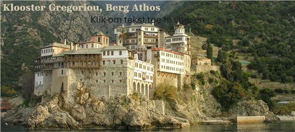 Grote foto theosis het ware doel van het menselijk leven boeken religie