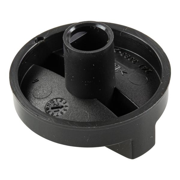 Grote foto dometic draaiknop gasthermostaat rm5310 caravans en kamperen caravan accessoires