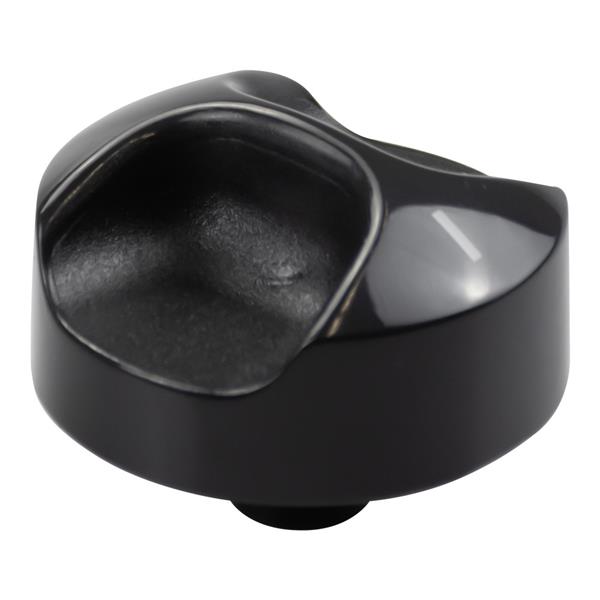 Grote foto dometic rm7390l draaiknop keuzeschakelaar antra caravans en kamperen caravan accessoires