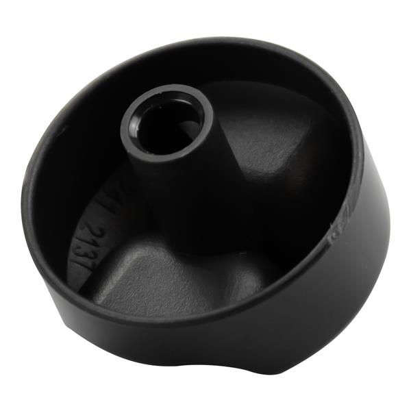 Grote foto dometic rm7390l draaiknop keuzeschakelaar antra caravans en kamperen caravan accessoires